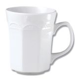 Steelite Monte Carlo 8-1/4 Oz Mug