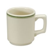 Buffalo&reg; Niagara 8 Oz. Mug
