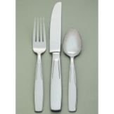 Quantum Cocktail Fork