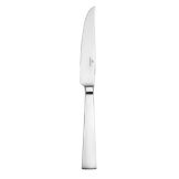 Oneida Wedgwood Satin Fulcrum Steak Knife