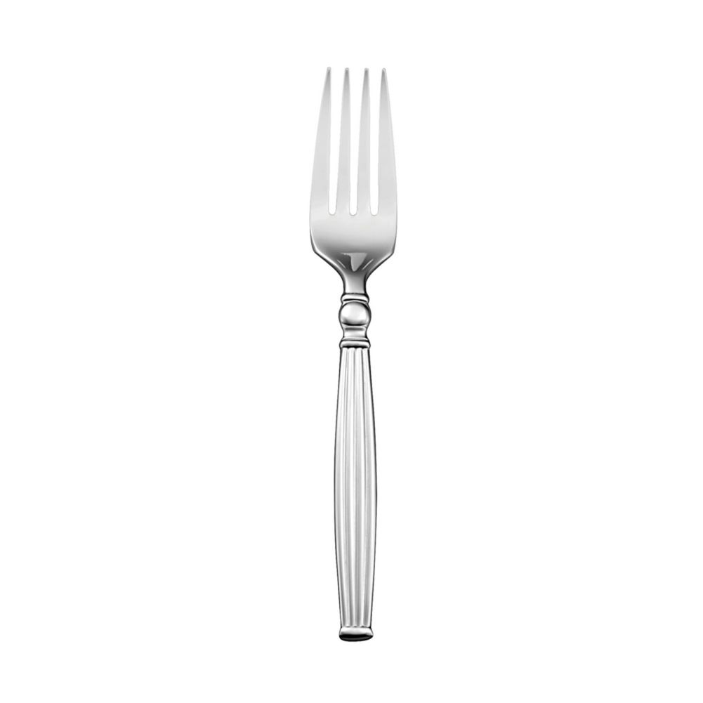 Sant' Andrea&reg; Colosseum&trade; S/S Salad / Dessert Fork