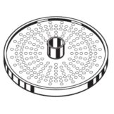 Hobart Grater Plate