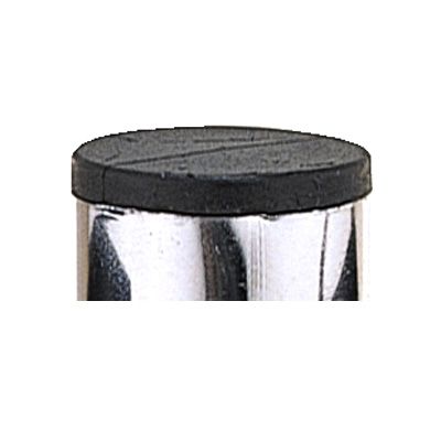 Metro&reg; Replacement Shelving Post Cap