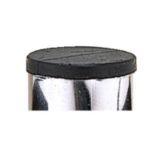 Metro&reg; Replacement Shelving Post Cap