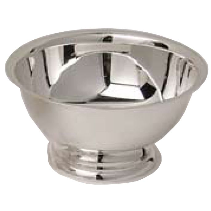 Eastern Tabletop S/S 8" Paul Revere Bowl