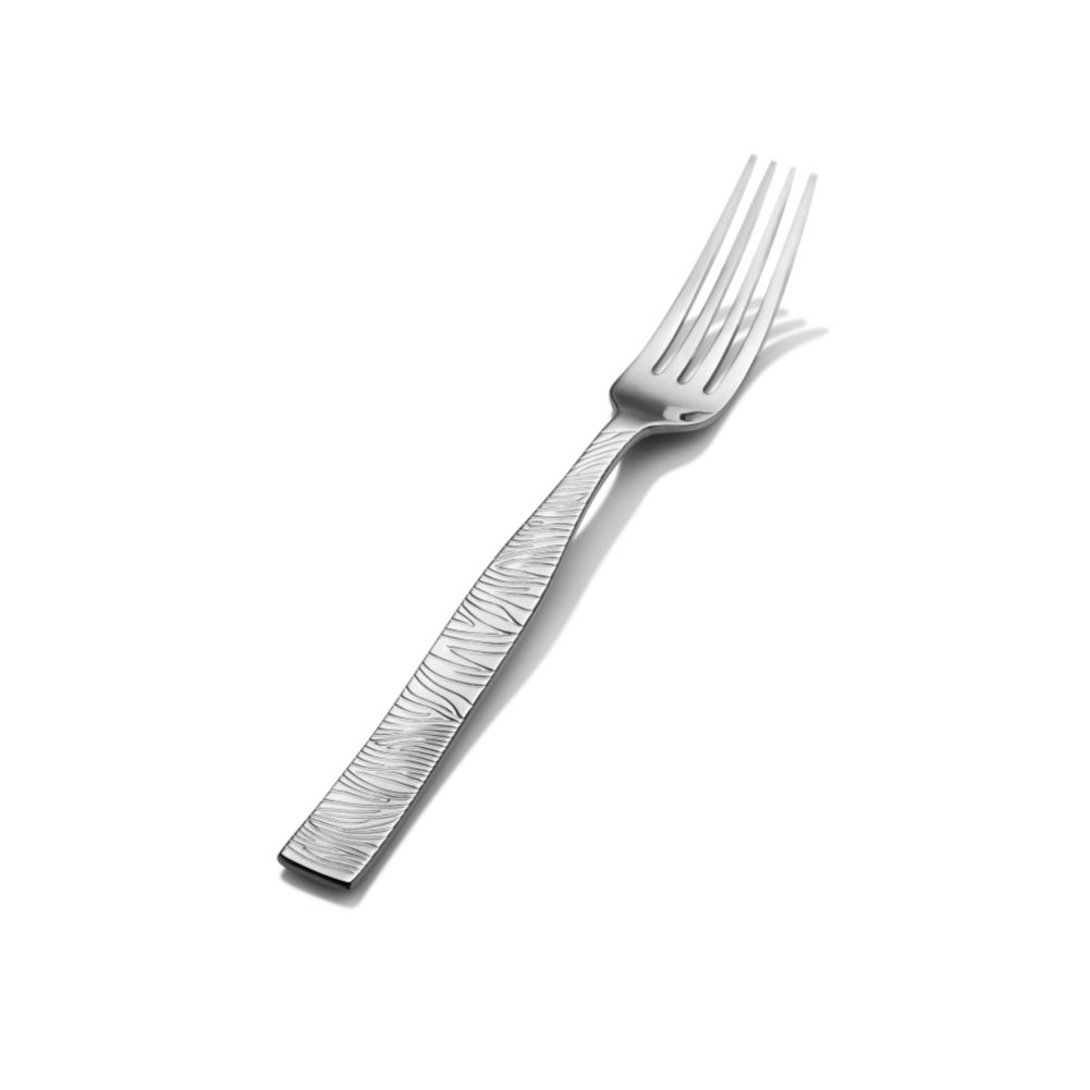 Bon Chef Safari S/S European Dinner Fork
