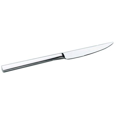 Worthy, Noble & Kent Chatsworth S/S HSH 9" Steak Knife