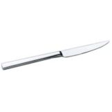 Worthy, Noble & Kent Chatsworth S/S HSH 9" Steak Knife