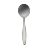 Delco&reg; Midland&trade; Stainless Steel Bouillon Spoon