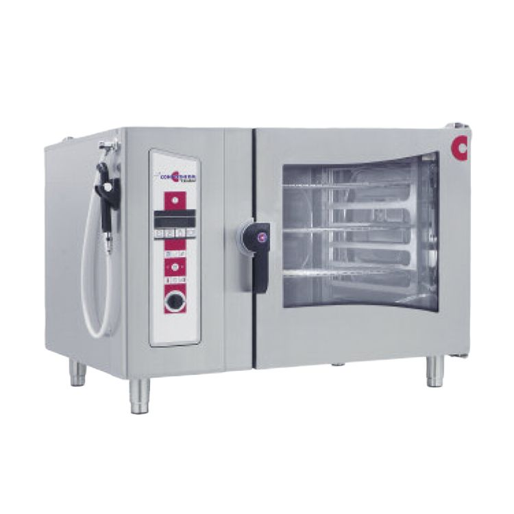 Cleveland Range Convotherm&trade; Combi Full Size Electric Oven Steamer
