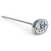 CDN&reg; ProAccurate&reg; Quick-Read&reg; Thermometer