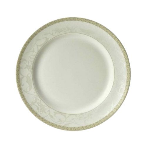 Steelite Antoinette Vogue 6-1/2" Plate
