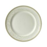 Steelite Antoinette Vogue 6-1/2" Plate