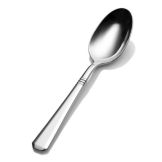 Bon Chef Cordoba 18/10 S/S Soup / Dessert Spoon
