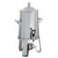Oneida® Noblesse Stainless Steel 1.5 Gallon Coffee Urn Oneida® Noblesse Stainless Steel 1.5 Gallon Coffee Urn
