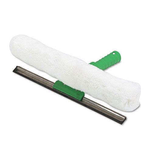 Unger Enterprises 14" Visa Versa&reg; Squeegee / Washer