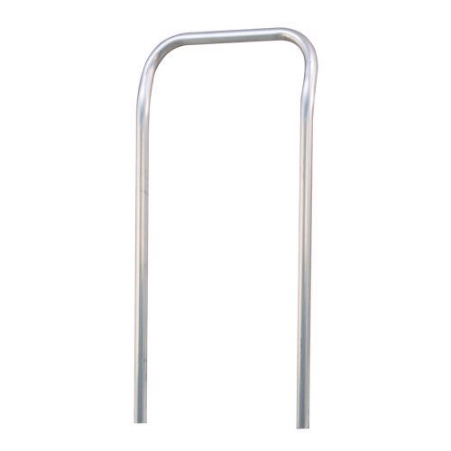 New Age 24" Wide Unit Handle