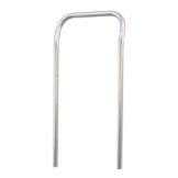 New Age 24" Wide Unit Handle