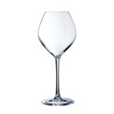 Chef & Sommelier Grand Cepages 11.75 Oz. Wine Glass