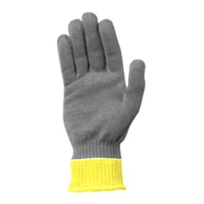 Wells Lamont LN Series Small Gray 10 Gauge Cut Resistant Glove