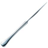 Chef & Sommelier Diaz 18/10 S/S Solid Handle Dessert Knife