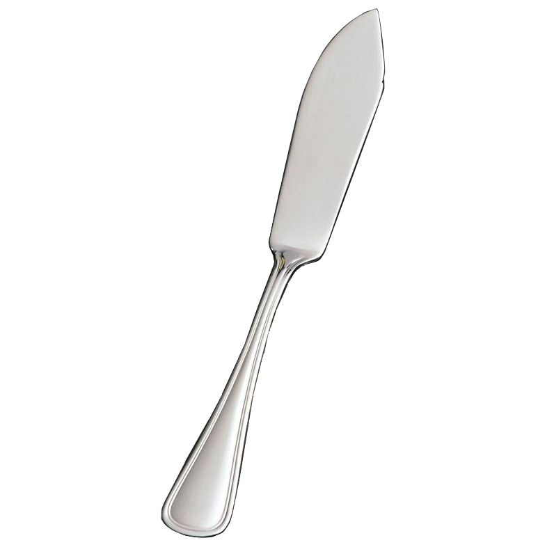 Bon Chef Tuscany S/S Fish Knife