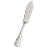 Bon Chef Tuscany S/S Fish Knife