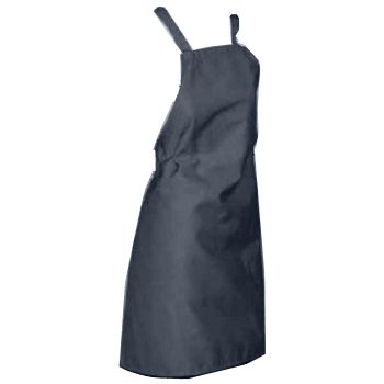 Bib Arpon, No Pockets, Blue