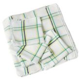 Chef Revival&reg; Waffle-Weave Dish Cloth