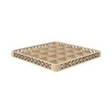 Traex&reg; Extender for 25 Compartment Rack with Dividers