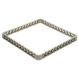 Traex&reg; Open Glass Rack Extender