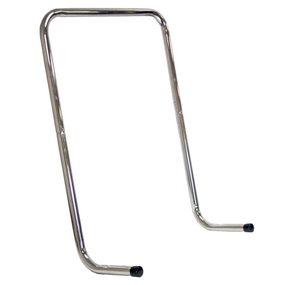 Rack-Master&reg; Handle for Rack-Master&reg; Dolly