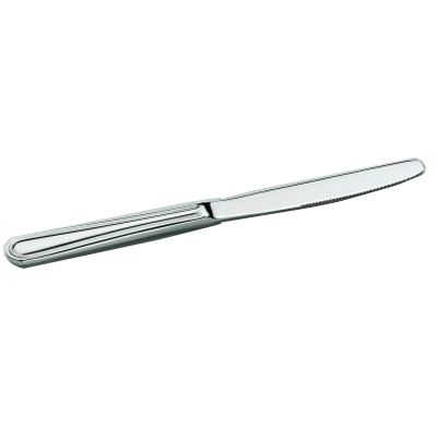 Worthy, Noble & Kent Contour S/S HSH 8" Dessert Knife