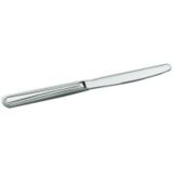 Worthy, Noble & Kent Contour S/S HSH 8" Dessert Knife
