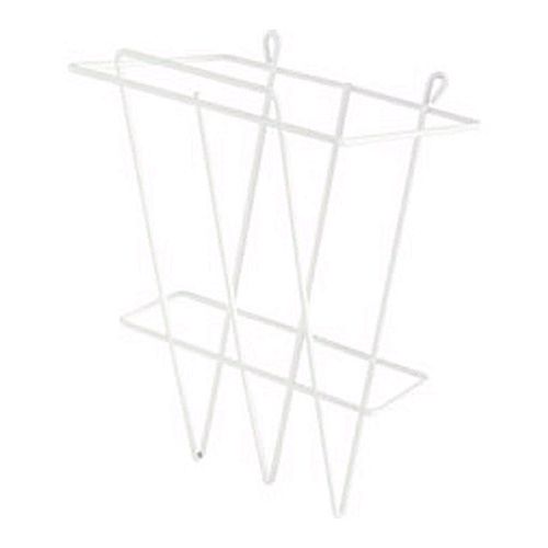 Wire Wall Mountable Ice Scoop Holder