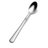 Bon Chef Cordoba 18/10 S/S Iced Tea Spoon