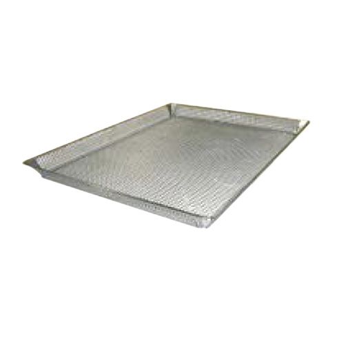 Cleveland Range Wire Frying Basket
