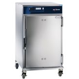 Alto-Shaam&reg; S/S Halo Heat Electric Cook and Hold Oven