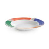 G.E.T. Diamond Barcelona&trade; 16 Oz. Melamine Bowl