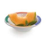 G.E.T. Diamond Barcelona&trade; 12 Oz. Melamine Bowl