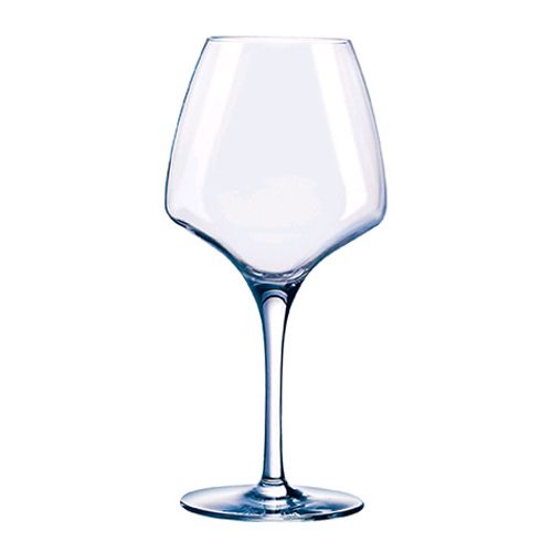 Chef & Sommelier Open Up 10-3/4 Oz. Pro Tasting Glass