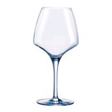 Chef & Sommelier Open Up 10-3/4 Oz. Pro Tasting Glass