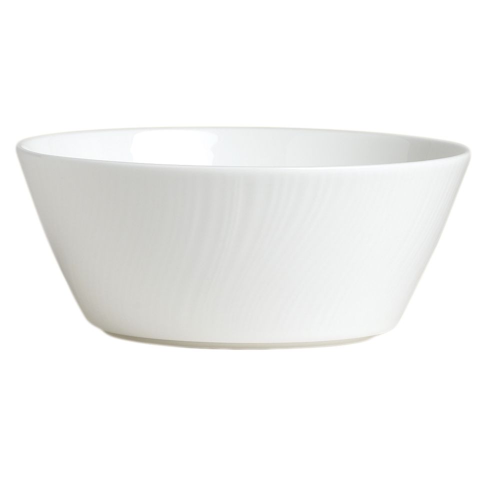 Steelite Narumi Aria 11.75 Oz Fruit Bowl