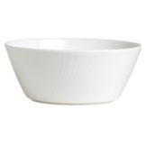 Steelite Narumi Aria 11.75 Oz Fruit Bowl