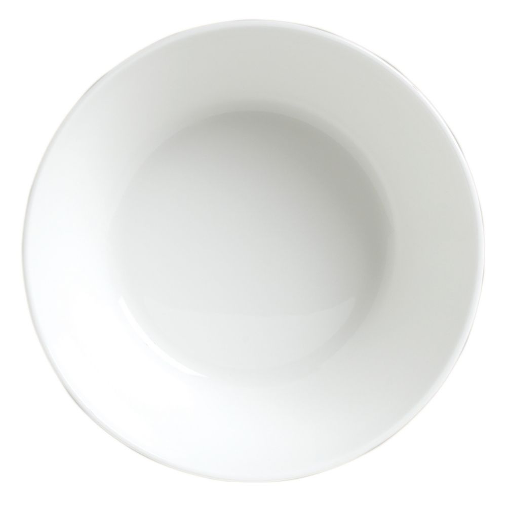 Steelite Narumi Aria 11.75 Oz Fruit Bowl