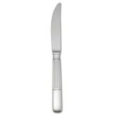 Oneida Athena S/S One Piece Steak Knife