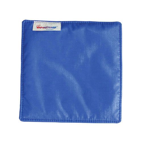 Tucker Industries Burnguard QuicKlean Hot Pad