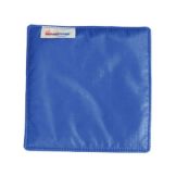 Tucker Industries Burnguard QuicKlean Hot Pad