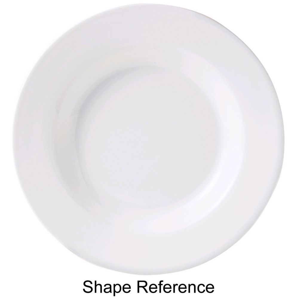 Steelite Distinction Sorrento Vogue 57 Oz. Ultimate Bowl