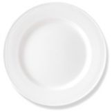 Steelite Monte Carlo 10-5/8" Plate